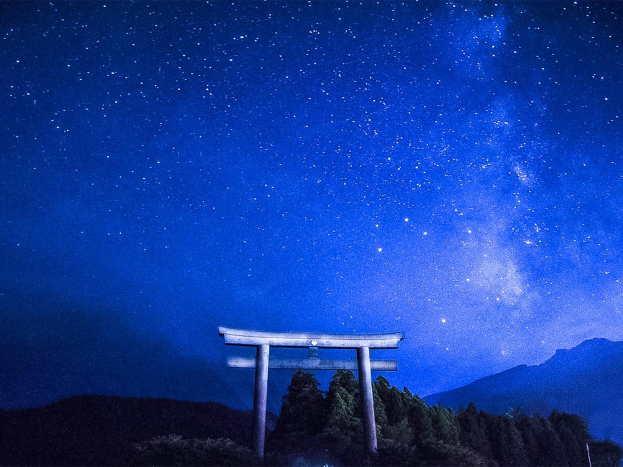 מלון Kamitondacho Guest Cafe Kuchikumano מראה חיצוני תמונה